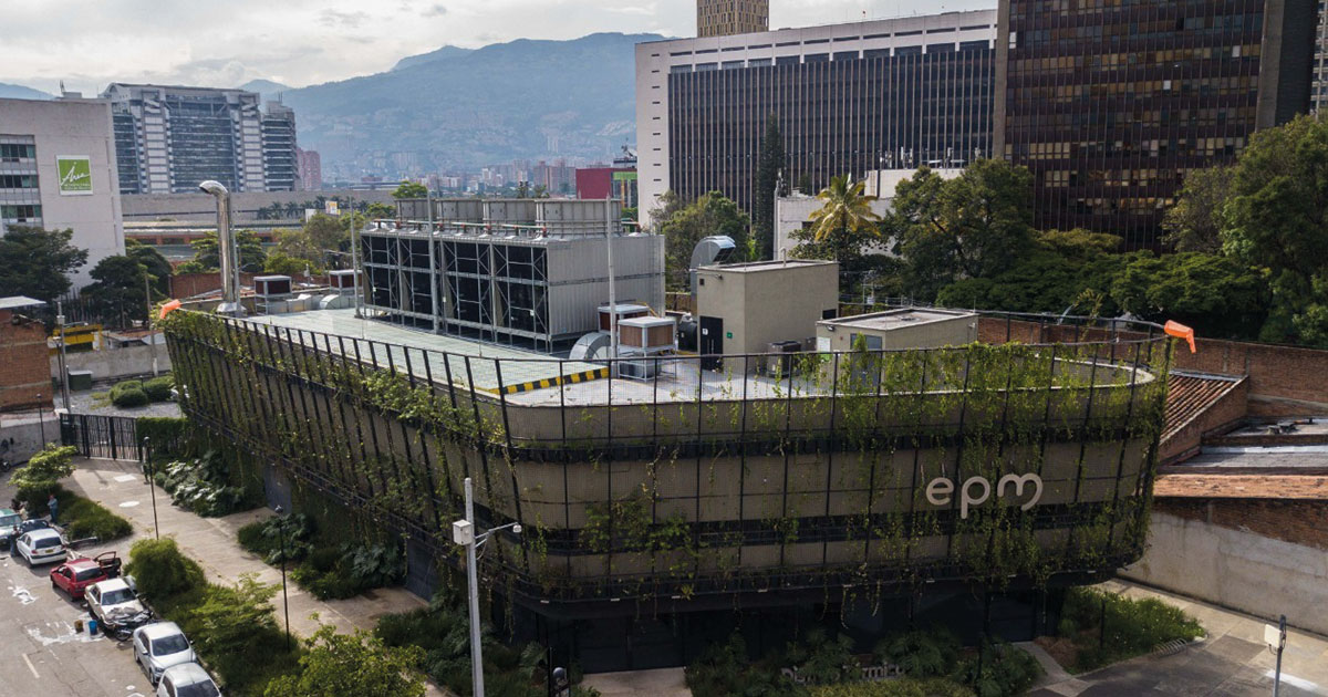 Abren convocatoria para apoyar proyecto que integre energías renovables y recuperables