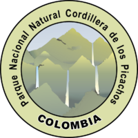 Parque Nacional Natural Cordillera de Los Picachos