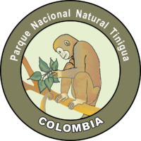 Parque Nacional Natural Tinigua