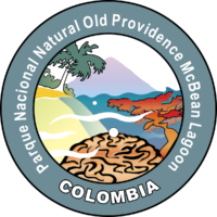 Parque Nacional Natural Old Providence McBean Lagoon