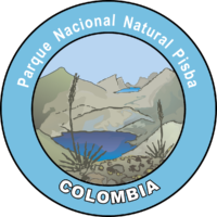 Parque Nacional Natural Pisba