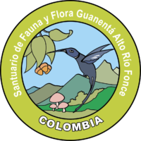 Santuario de Flora y Fauna Guanentá Alto Río Fonce