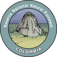 Reserva Nacional Natural Puinawai